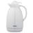 Vacuum 4 Cup Carafe