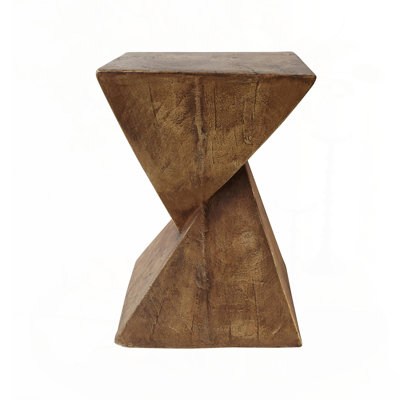 Modern Side Table – Stylish End Table
