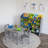 Aaban Viv + Rae™ Toy Organizer-837157299