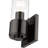 Sarena Steel Armed Sconce-2077175778