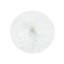 Bubble Glass Decorative Bowl-450581965