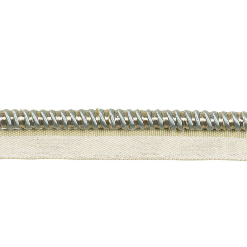 Tissu Alaia
