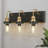 Abinayan Vanity Light-1536626637