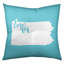 Coussin de plancher touffeté-43598920-43598926-43826998