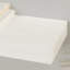 Tablette flottante Jeremiah -1110929171-1121629231