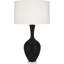 Audrey Table Lamp-1059106550