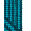 Elvia Geometric Wool Hand Woven 70cm X 100cm Area Rug-94551048