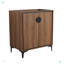 Meuble-lavabo 30 po (armoire seulement)