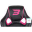 BraZen Puma PC Gaming Chair-38011568