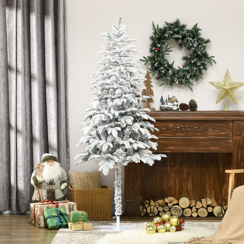Artificial Christmas Tree