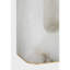 Barbara Barry Table Lamp