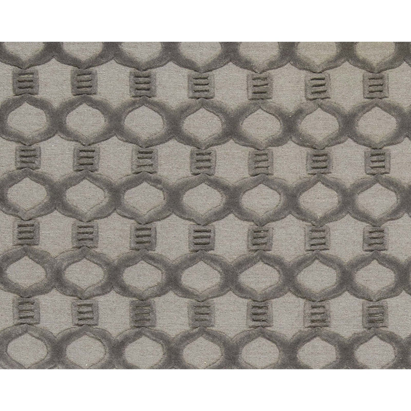 Geometric Area Rug