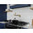 ANZZI Kitchen Faucet-71471844