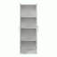 Armoire haute et armoire de cuisine-277570152