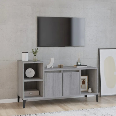 Unfinished TV Stand for TVs up to 40"