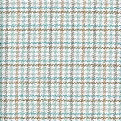 Hamilton Fabric