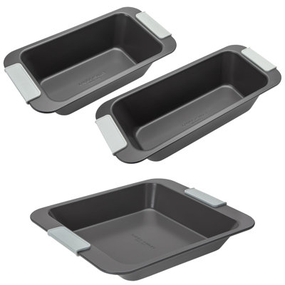 Laura Ashley Classic Cake Pan