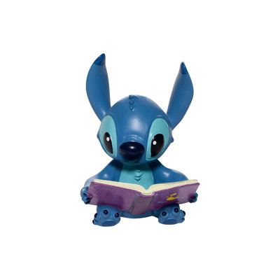 Disney/Pixar Figurines & Sculptures