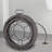 Steel Hose Reel-104650747