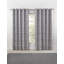 Eden Room Darkening Curtain Pair-1142838232-1142838055