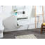 Meuble-lavabo simple 24 po-976685450