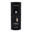 Armoire de bar Modern
