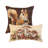 Pine Circle UCC Pillow Set