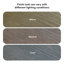 Banc en bois Levitus-389723267-391393728