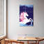Ashelle, licorne dans l'espace-108532883