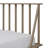 Kimitri Daybed-78697162