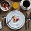 Le Panier 5 - Piece Place Setting-62975135