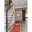 Tapis rouge Anadol 2 pi 11 po x 13 pi 5 po