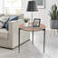 Table de bout Azjah-1858047481
