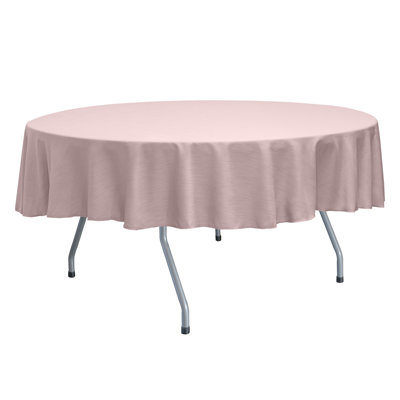 Nappe Matteo