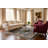 Dahl Oriental Indoor Rug-435956312