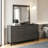 Mandy 6 Piece Bedroom Set-1338921043