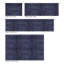 Geraghty Floor Mat-2141971434
