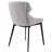 Ennis 18.5'' H Upholstered Side Chair-33097219