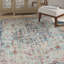 Tapis oriental Felty-1254237760-1342060833