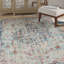 Tapis oriental Felty-1254237791-1342060833