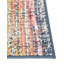 Tapis d'intérieur rayé Hulsey-1373277229-1392666166