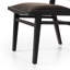 Sage Upholstered Dining Chair-1389464768-1389464771