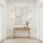Empire 22 inch LED Bathroom Vanity Light-518951491-518951488