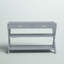 Console 48 po Atticus-23030052