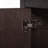 Vanities