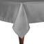 Nappe de couleur unie carrée-66926324-66926325-66926368