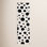 Camey Ivory Black Hand-Tufted Rug