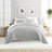 Becky Cameron Quilt-1535333896-1535333901