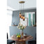 Luminaire suspendu
