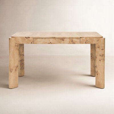 Jakus Console Table